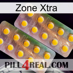 Xtra Zone new10